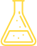 Shell Chemicals